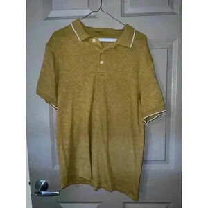 Goodfellow Polo Bundle